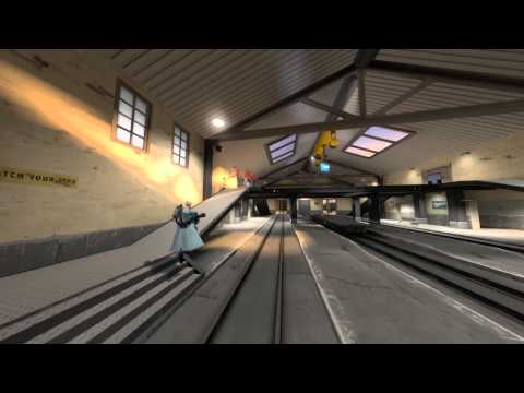 Every Well video since the beginning of time:
