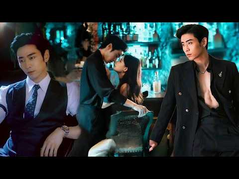 اتجوزت مليونير بارد مغرور استغلته فخطة انتقامها لكنه وقع فحبها وبقى مهوىس بيها فاكتشف حقيقتها ملخص  اتجوزت مليونير بارد مغرور استغلته فخطة انتقامها لكنه وقع فحبها وبقى مهوىس بيها فاكتشف حقيقتها ملخص