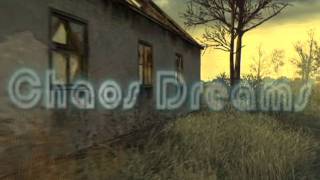 All Original Chaos Clan Members Intro [Updated Monthly] - Made By Chaos Color