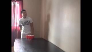 Welcome (Part 2)