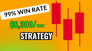 Testing 1 Minute Binary Options Trading Strategy | NO ONE IS TEACHING THIS Quotex / Pocket option