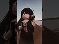 #trendingshorts #roblox roblox edit:) #edit