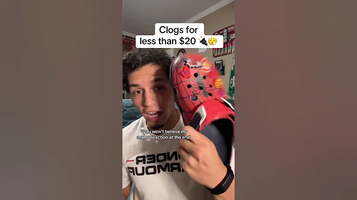 Affordable Holiday Gifts & Comfort Shoes #blackfridayearlydeals