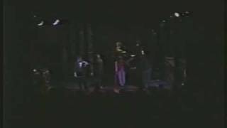 LPD 02 The plasma twins (Live 1987)