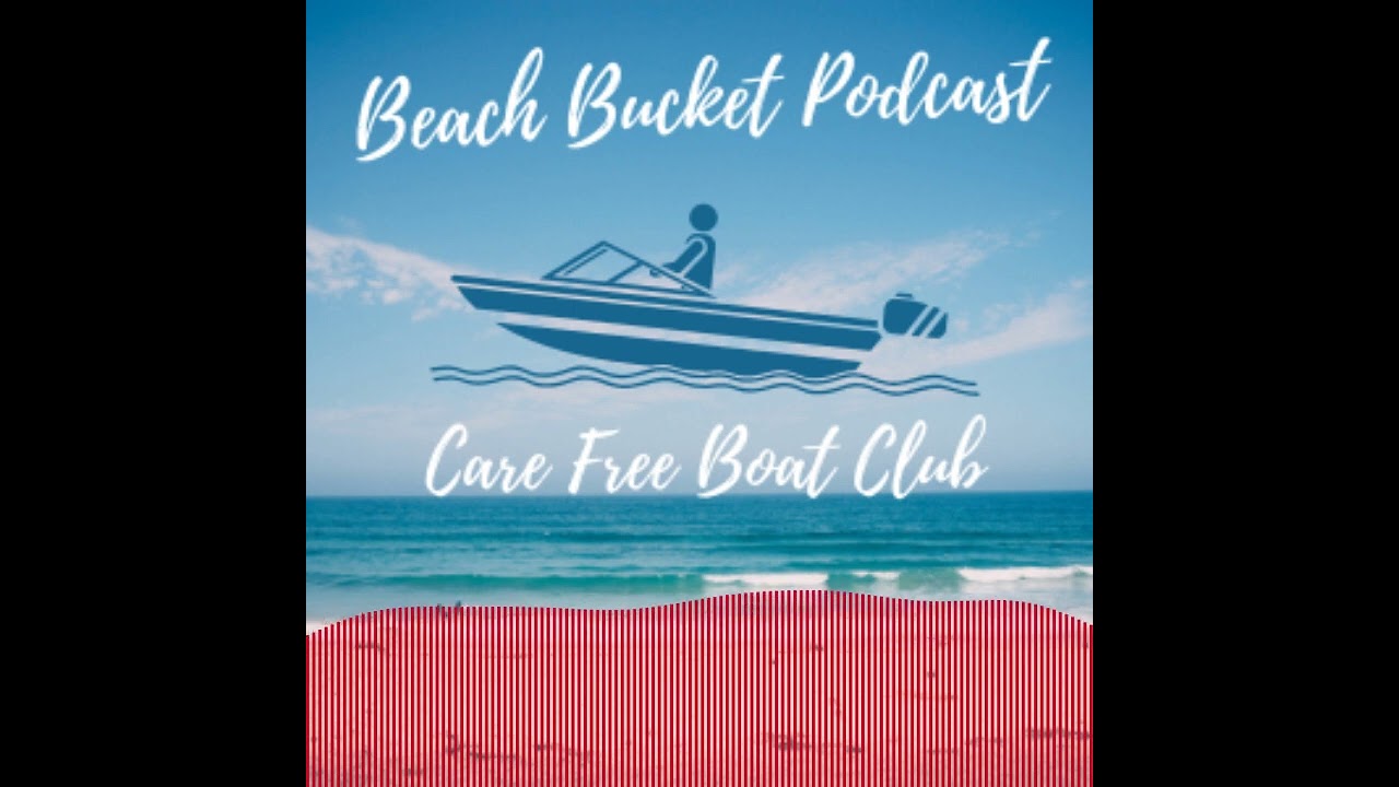 Carefree Boat Club   Jet Ski's and SUP