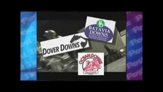 Why Are Some Tracks Called "Downs" (#849 - January 4, 2015)