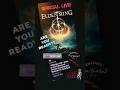 💥SPECIAL LIVE💥⚔️🛡#eldenring #gaming #soulslike #livetwitchstream #helpfollower #shorts