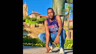 Thulasizwe Ft Bongo Beats Jabulile 3Step Wav