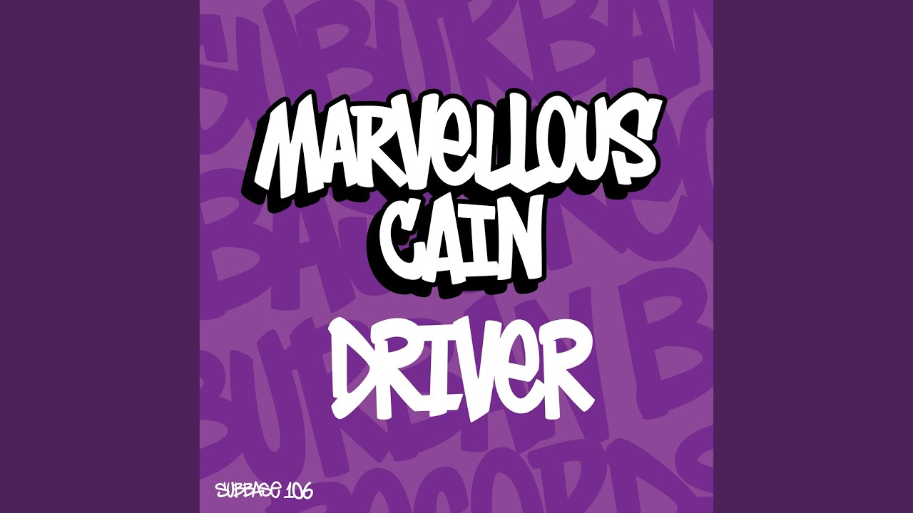 Driver auf YouTube ansehen Driver auf YouTube ansehen