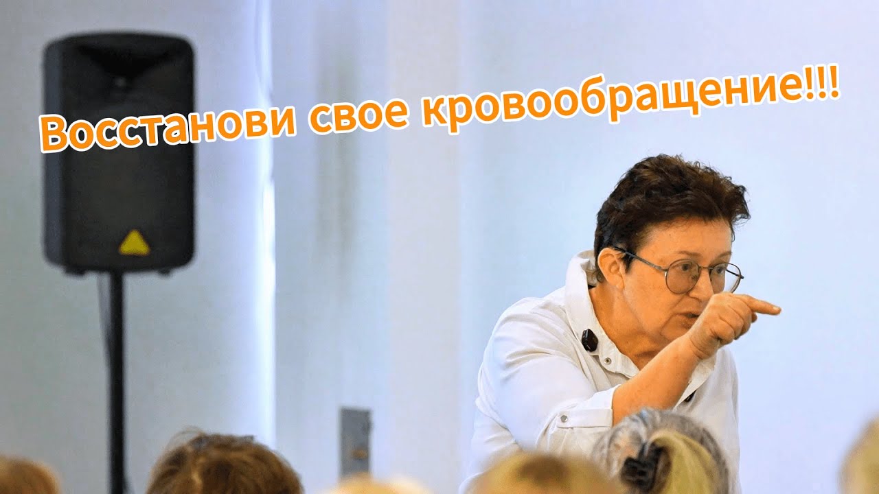 Врачи это не расскажут: что скажет пульс о твоём здоровье