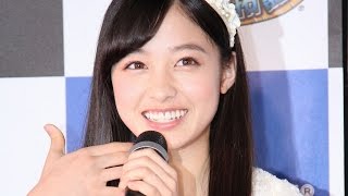 アイドル界のモンスター？橋本環奈が登場！ オンラインゲーム「モンスターハンター メゼポルタ開拓記」イベント(1)