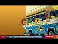 Vuelta a España 2026, etapa 6: los mejores momentos del 27 de agosto | Highlights