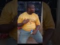 I'm not available #comedy #funny #goviral #fyp