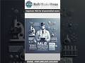 Mlt mcq in hindi #labmcqs #shorts #ytshorts