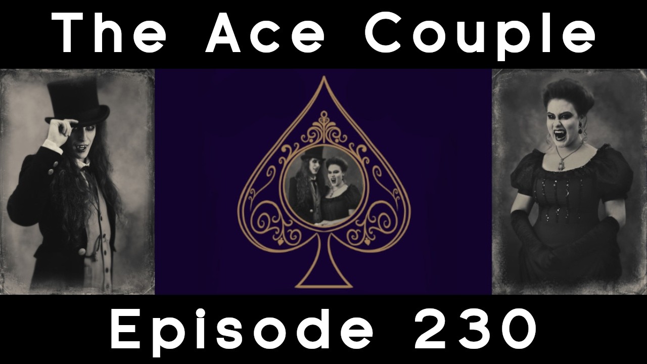 Asexuality in Manga 4: My Astilbe, Shades of A, & She Loves to Cook and She Loves to Eat