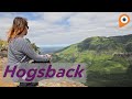 Hogsback village eastern cape south africa  where to stay  what to do