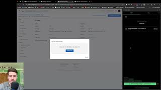 How to use Verified CRX uploads with PGP tools