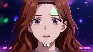 #manhwa #manhua #manhwaexplained #manhwainhindi #manhuaexplained #animerecap #animeexplained #opmc