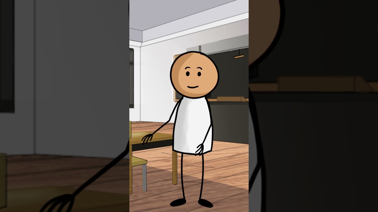 I Tried a TikTok Cooking Hack