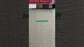 Nylon viscose fabric #hammer effect # summer special #fabric# use gents# women shirt# textile# indst