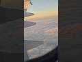 Sky view ☁️☁️ #sky #shortvideo #status #views #viralshorts