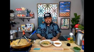 Cook Real Hawai‘i - HIGHLIGHTS