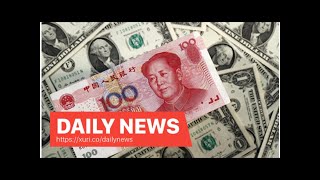 Daily News - The Way We Risk Disaster 10 Years After The Global Financial Crisis