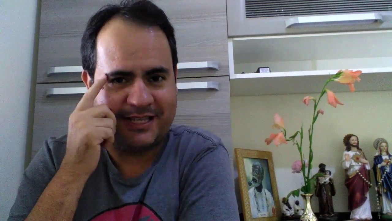 Postura do consulente no momento da consulta