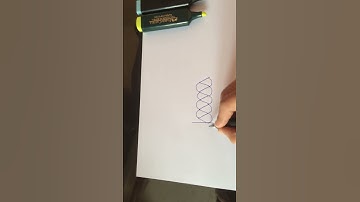How To Draw the Three Phase Input Voltage Waveform in 10s ?