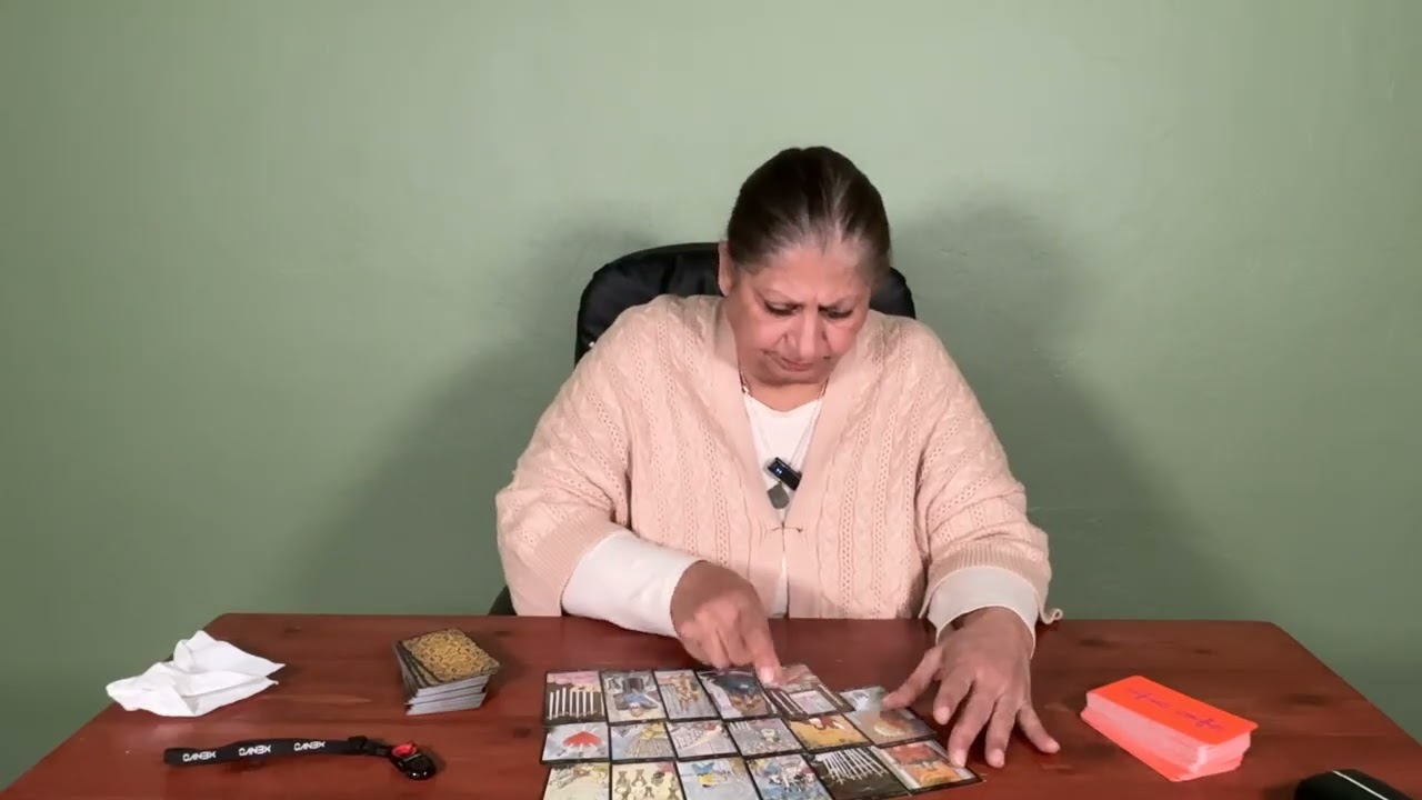 Virgo love and relationship reading/March 2026 ￼