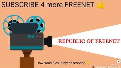 HTTP INJECTOR-KPN TUNNEL REV FILES FOR FREE