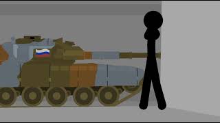 Sticknodes|Random Animation#2