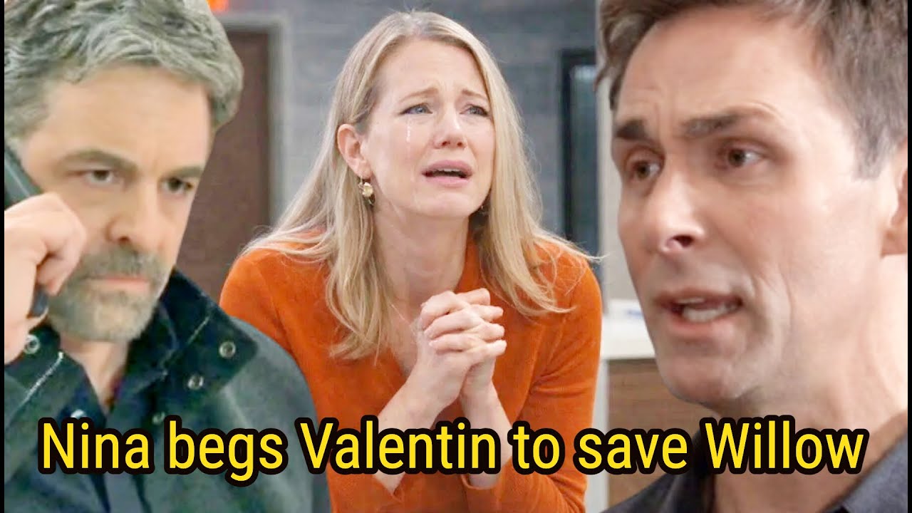 A YouTube thumbnail with maxres quality