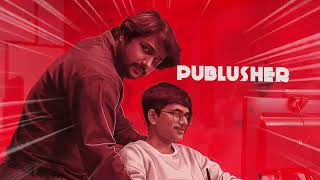 MIX MASH – Bird Merge Puzzle Game Production Team screenshot 5