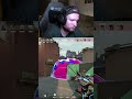 Wieeee | #jackmurlertv auf #Twitch #riot #riotgames #valo #valorant #german #funny #fail #twitchde #
