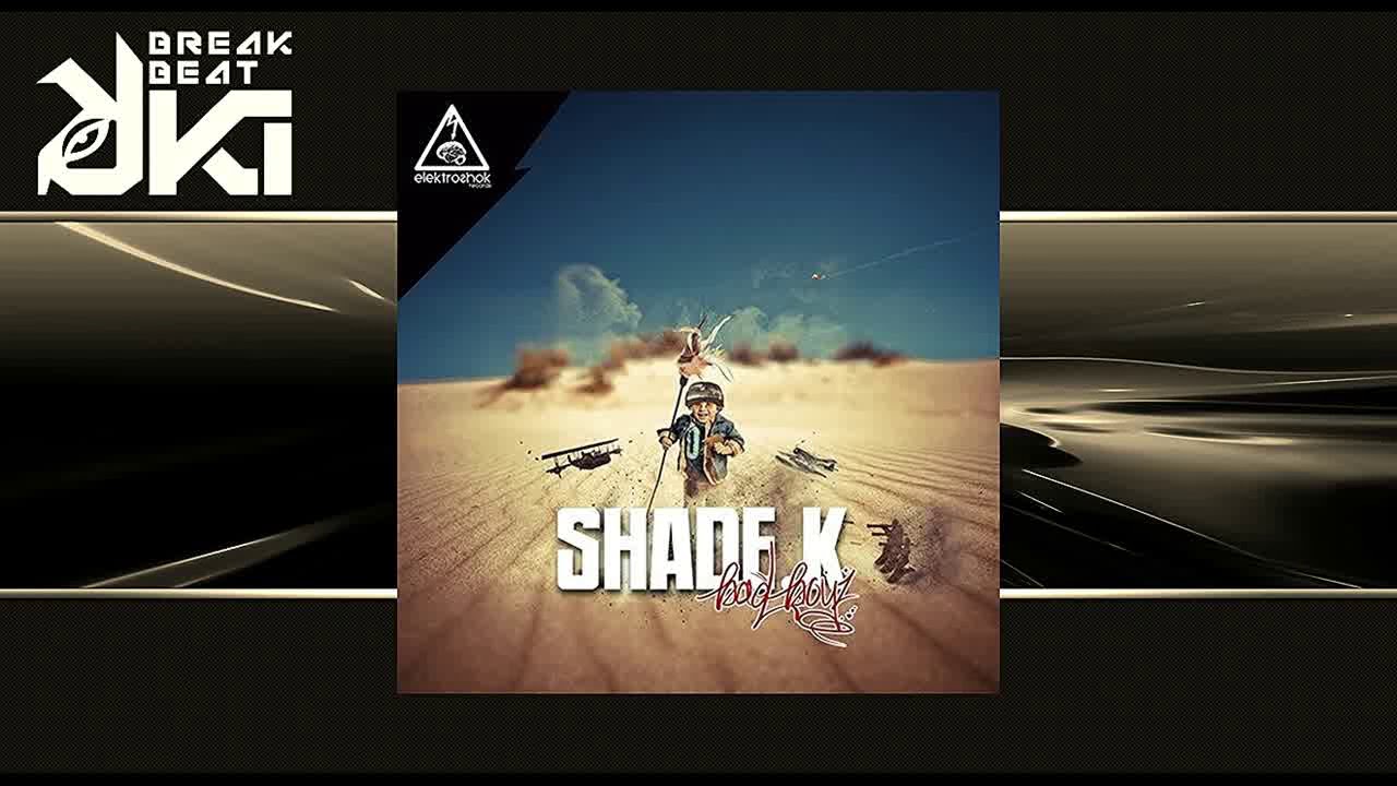 Watch Shade K - Bad Boyz (Original Mix) Elektroshok Records on YouTube Watch Shade K - Bad Boyz (Original Mix) Elektroshok Records on YouTube