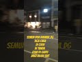 Semua  Doa Di Kabulkan | Doa manfaat | Doa Mustajab | Doa Makbul