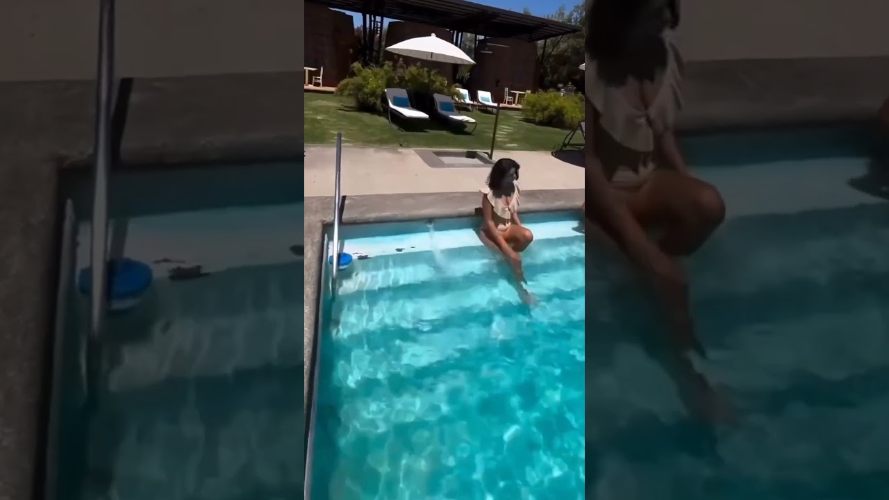 Experience the wine country of Colchagua Valley 