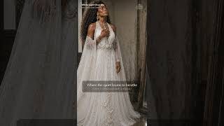 White Light Over Me | Oxala / Obatala #Shorts