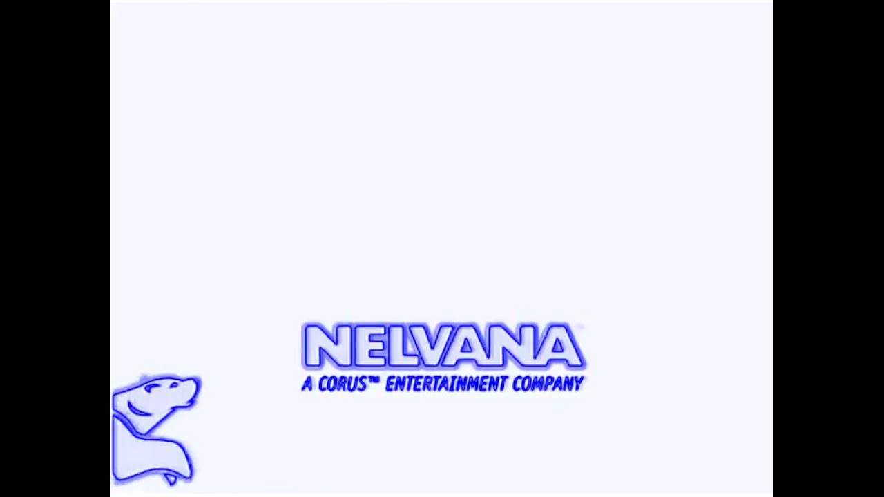 Preview 2 Nelvana