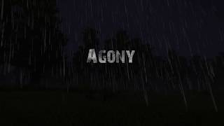 Agony Arma 3 Exilez Chernarus Redux Server Trailer