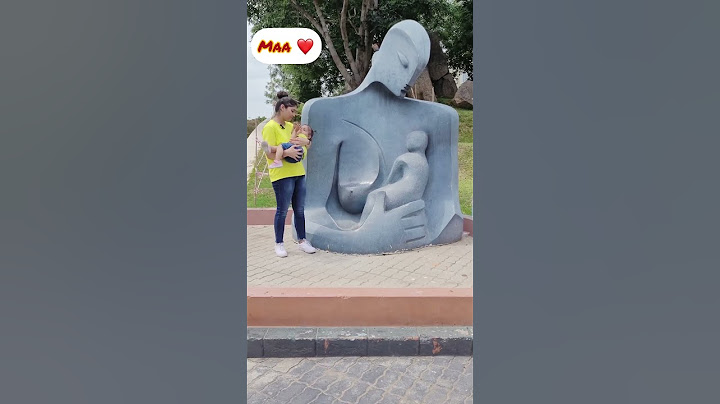 Mother’s love International lines ❤️ #shorts #short #status #shortvideo #live #love #livestream #maa