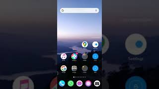 How To Download Image From Google Map To  Gallary (Android)
