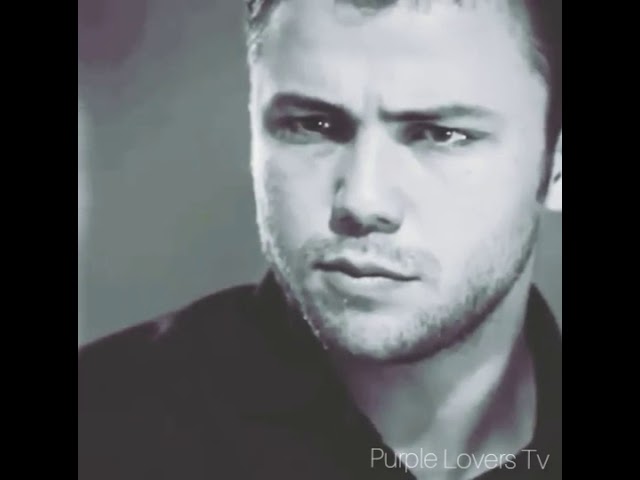 Efsane sahne/ Sen ALLAHIN Aslanını bilir misin?