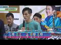 【優勝戦当日】「浜松市長杯争奪戦 やらまいかカップ」優勝戦出場選手インタビュー