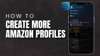 How Many Profiles Can I Create with My Amazon Account (2026)