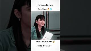 Judwaa Behan Sara & Zara Judwaa New Episode 42