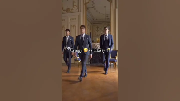 Old money | Brexo | #oldmoney #brexo #oldmoneyaesthetic #menfashion #outfitideas #oldmoneyoutfits