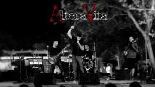 Altera Vita - Στην Εξορία