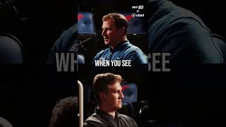 What Rhett Lashlee Looks For in a QB